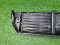 Воздуховод радиатора Volvo XC90 2 (2014-н.в.)