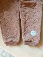 Брюки Wheat, 98