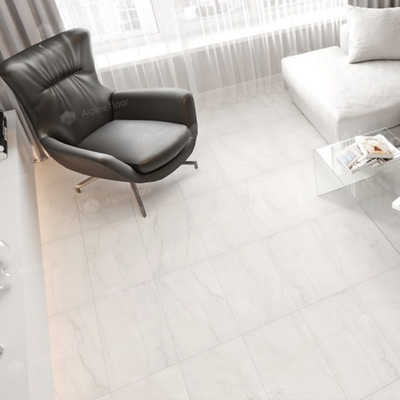 Кварцвиниловая плитка Alpine Floor Light Stone ECO-15-7 Брайс