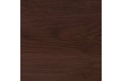 Пропитка декоративная для защиты древесины Pinotex Classic Plus 3 в 1 палисандр 2,5 л.