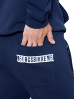 Спортивный костюм M BIKKEMBERGS
