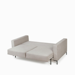 Диван раскладной Newton ширина 230