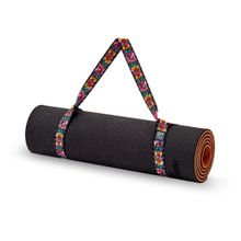 Ремешок для спортивного коврика AURA STRAP-19
