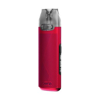 Voopoo V.THRU Pro 900 mah Pod Kit - Red