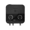 iCON Cube2Nano S Black