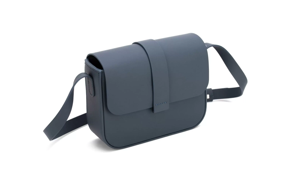 Маленькая сумка - Сена