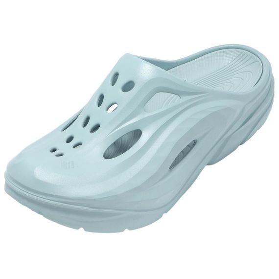 Hoka One One Ora Recovery 'Blue'