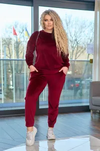 Костюм Сердце Fabrika