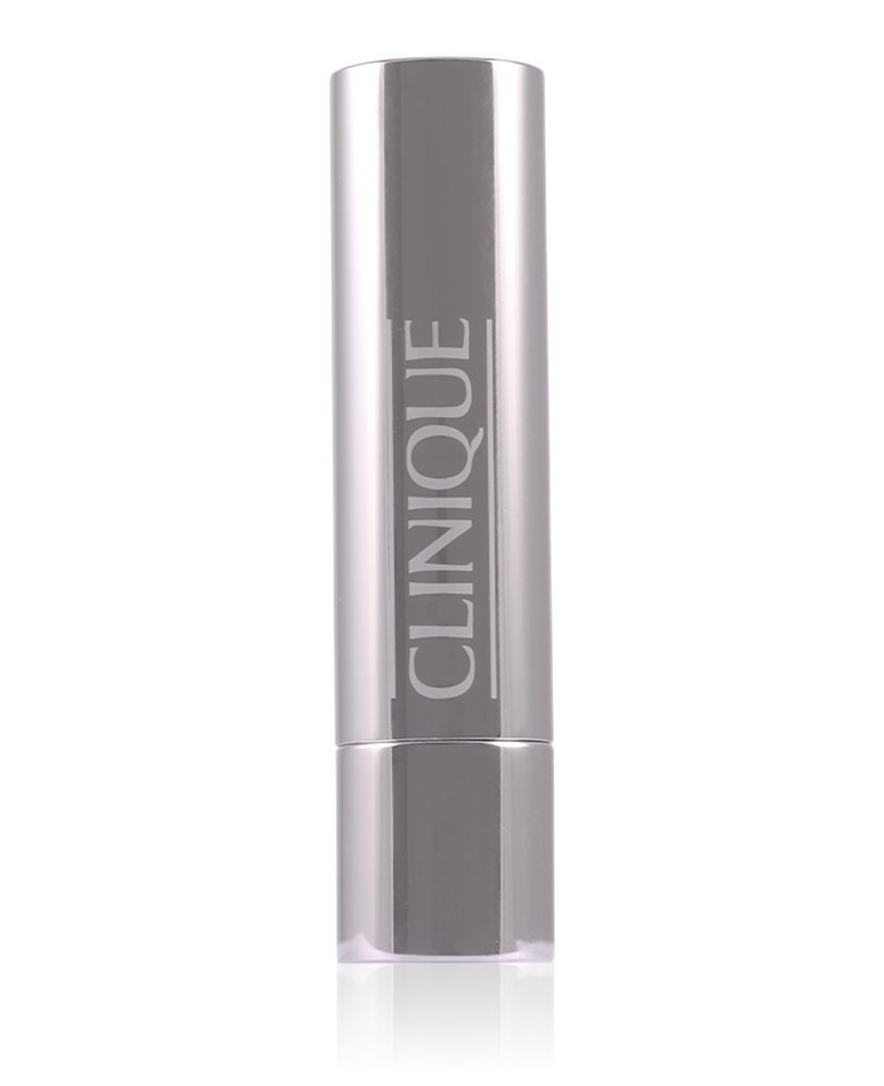 Clinique Repairwear Intensive Lip Treatment 4 g Clinique Repairwear Intensive Lip Treatment 4 g