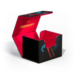 Ultimate Guard - Sidewinder 100+ Xenoskin - "Duskmourn: House of Horror" - Marvin, Murderous Mimic