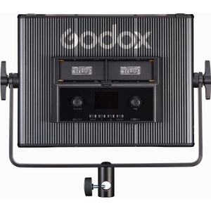 Осветитель светодиодный Godox LDX50R