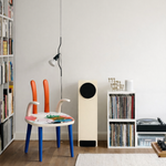 10udog4wxoo9mmalyw3x2xs4c54ypyoz