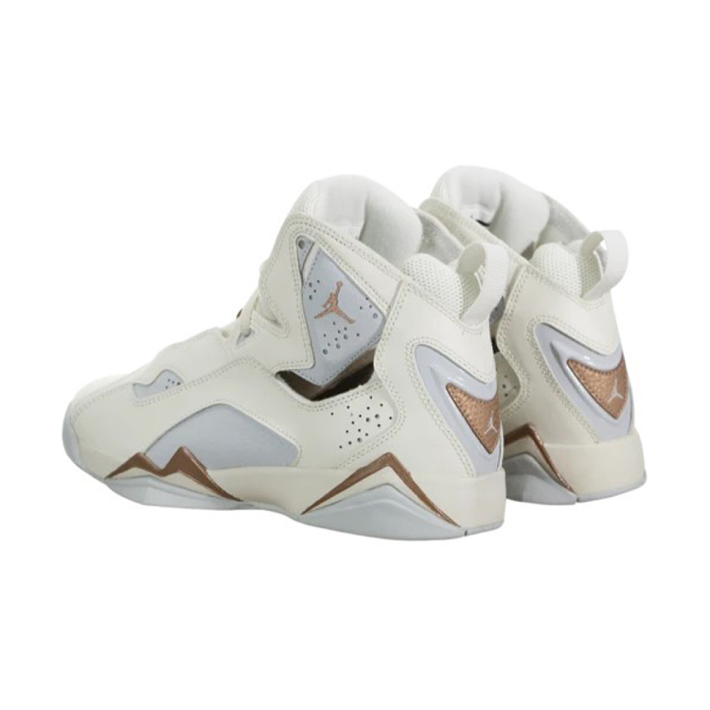 Кроссовки Jordan, 342774-112