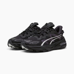 Женские кроссовки PUMA Fast-Trac NITRO  3 GTX Wn