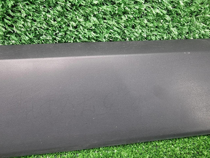 Наклакда двери правая Ford Tourneo Custom (12-нв)