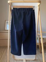 Новые брюки Dami&Ami, 128