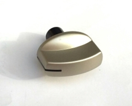 Ручка конфорки Beko