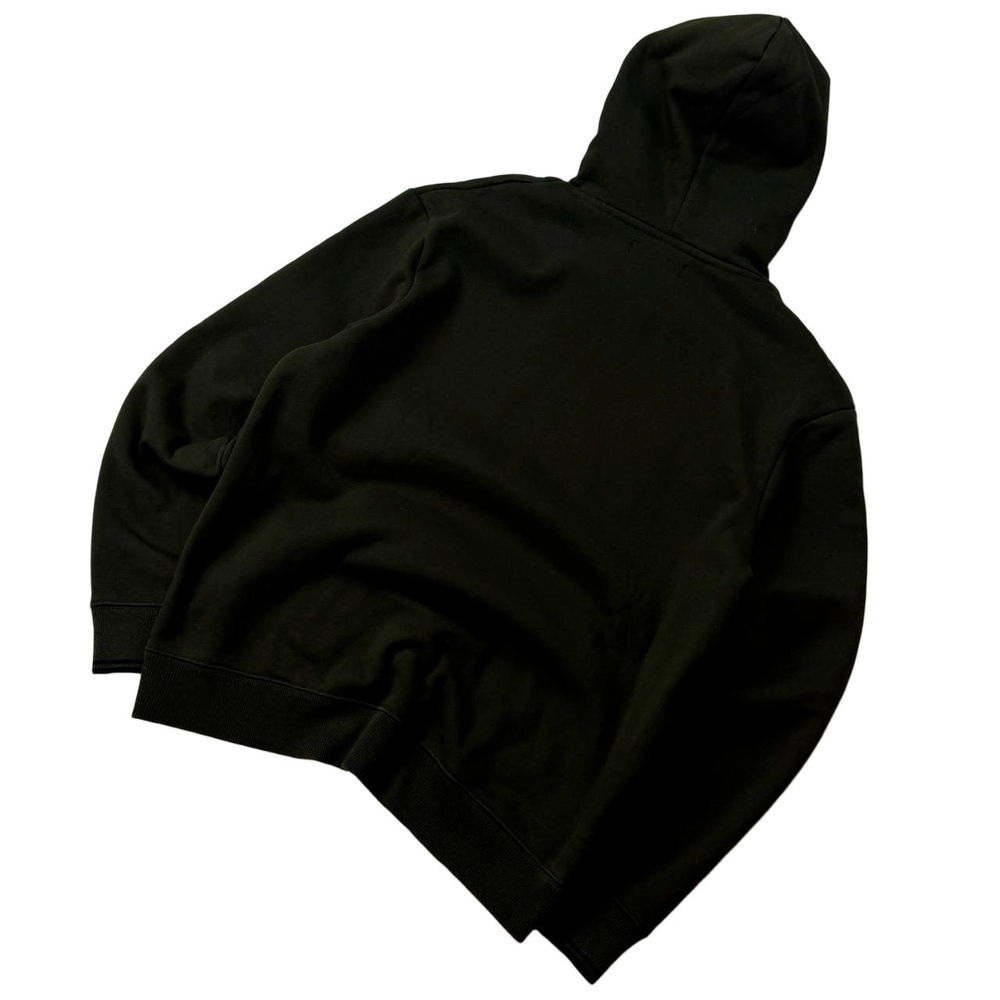 Худи  Fred Perry