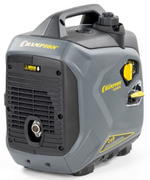 Генератор бензиновый CHAMPION IGG1800S