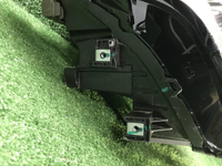 Битая Фара правая Tank 500 (2021-н.в.) LED