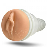 Мастурбатор Fleshlight Girls Vanna Bardot Dopamine