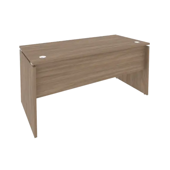 Onix Стол письменный O.SP-4.7 1580*720*750