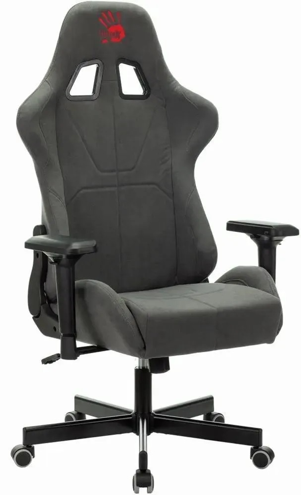 Кресло игровое A4Tech BLOODY GC-700
