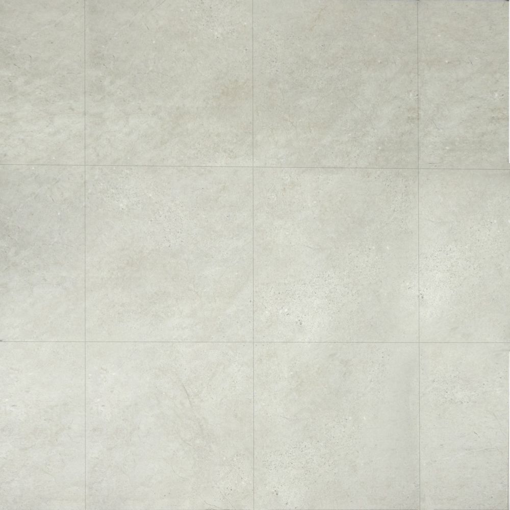 Primavera Novara Grout Atracciones, 1,67 м²