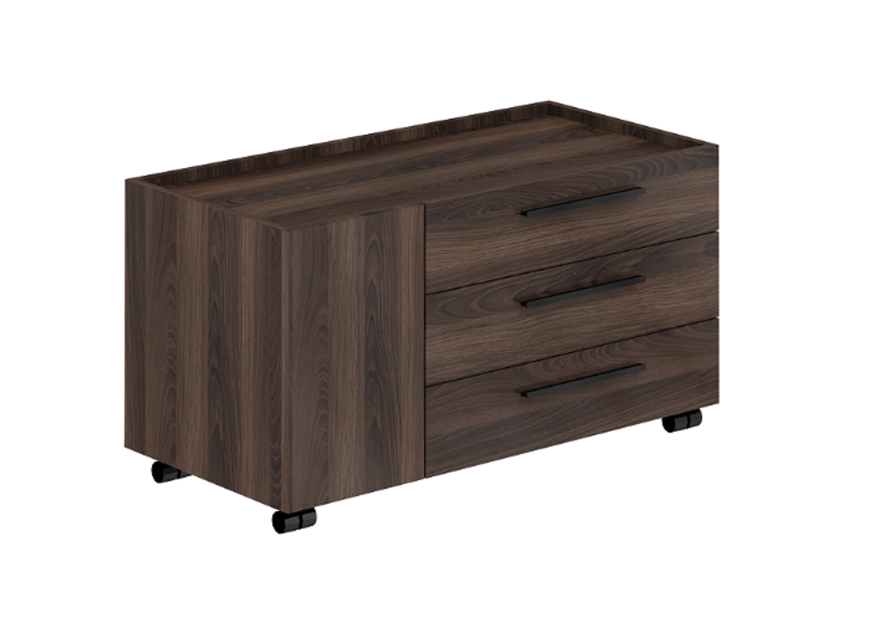 Тумба сервисная RF.202.DA.DA REEF (РИФФ)