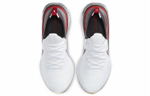 Кроссовки Nike React Infinity Run Flyknit 1