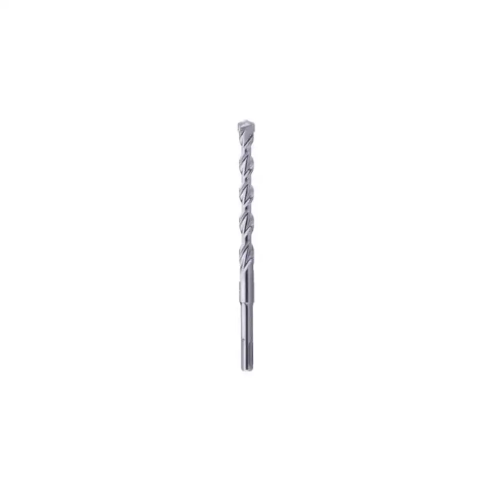 Бур по бетону Centering Tip 16x310 мм Makita B-56138
