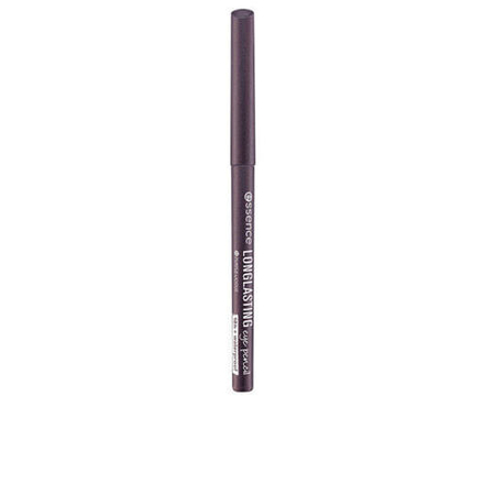 Контур для глаз LONG-LASTING lápiz de ojos #37-purple-licious 0,28 gr