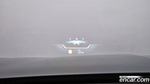 BMW 7 Series (G70) 740i sDrive M Sports Individual (11.2022)