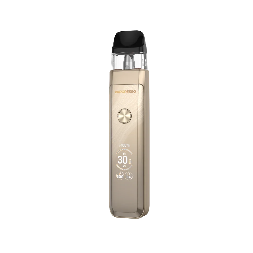 Vaporesso XROS PRO 2 Pod 2000mAh Kit