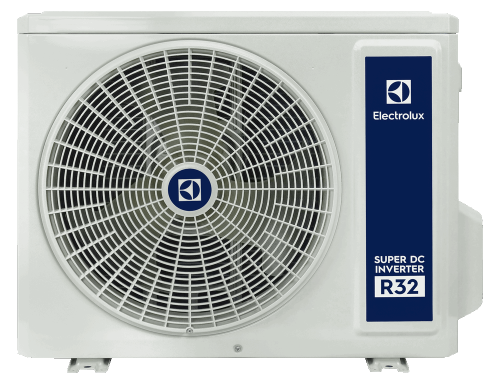 Настенный кондиционер Electrolux EACS/I-24HP/N8_23Y_in
