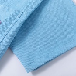 Рубашка YMKASHIX Velve Leisure Line