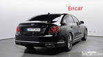 Kia The K9 (Quoris/K900) 3.3 GDI AWD (04.2021)