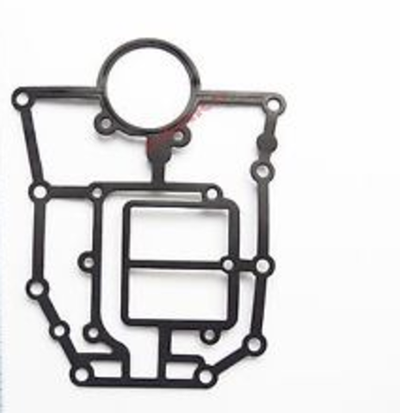 Прокладка дейдвуда Suzuki DT40лс (11433-94411-000)