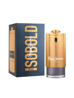 Pepe Jeans London SOBOLD INTENSE men 50ml edp