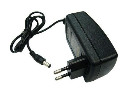 Адаптер питания ORBITA OT-APB31 (TD-150) 12V 2A 5.5mm черный