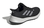Кроссовки Adidas Sensebounce+ (Женская размерная сетка)