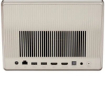 Проектор Xgimi Horizon Ultra