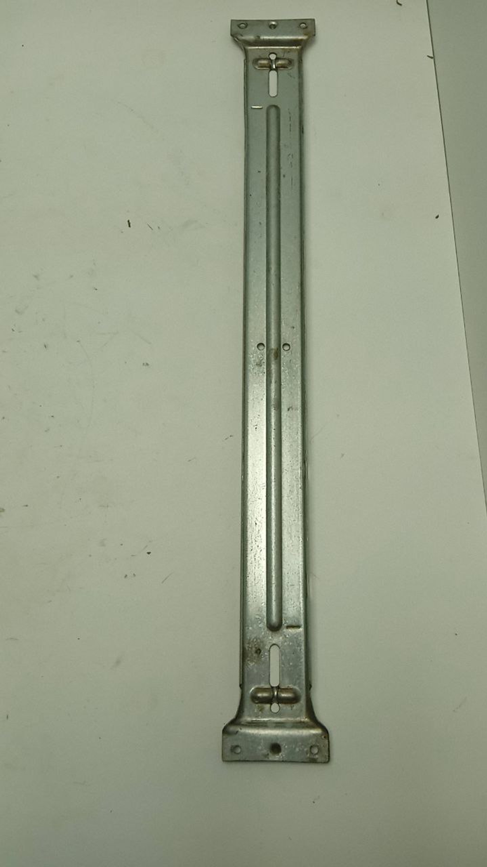 WFO2042OE кт1 Траверса для стиральной машины Bosch Siemens 289822 б/у