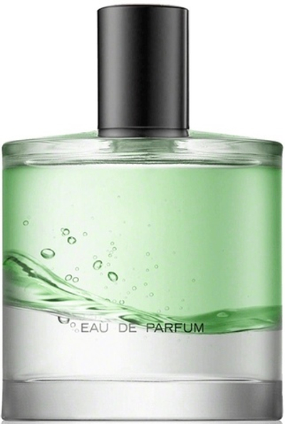 Zarkoperfume Cloud Collection (No.3) EDP
