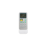 Мобильный кондиционер Hisense AP-09CW4GGQS00