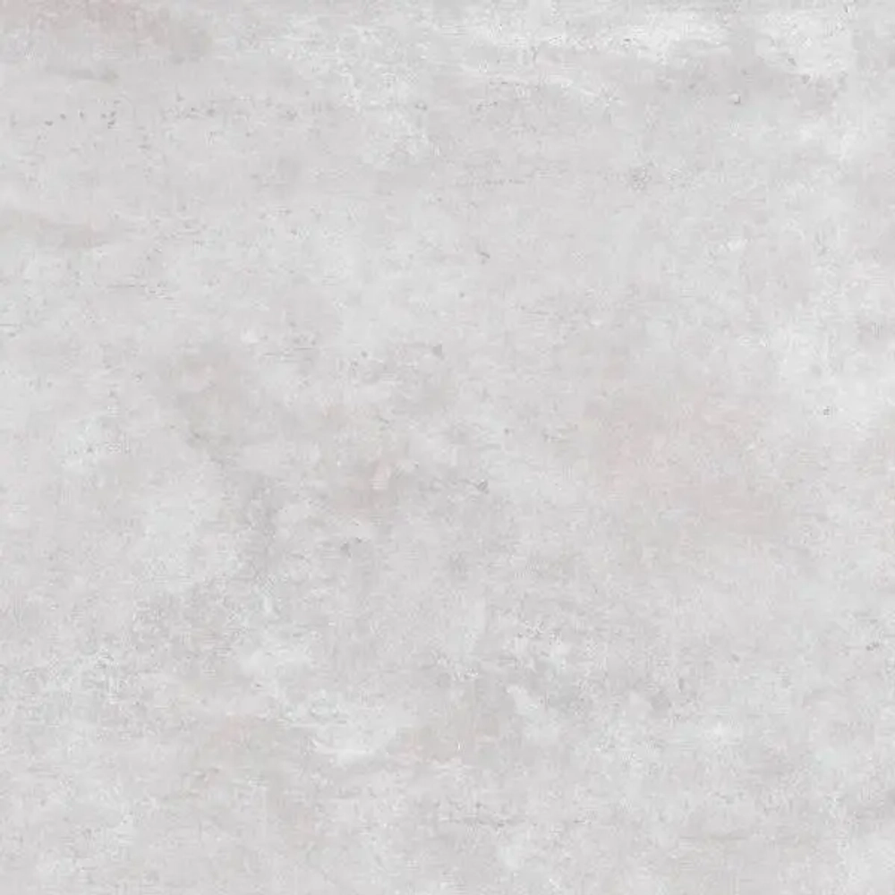 Керамогранит LB Ceramics Македония Светло-серый 45x45 см (6246-0059)