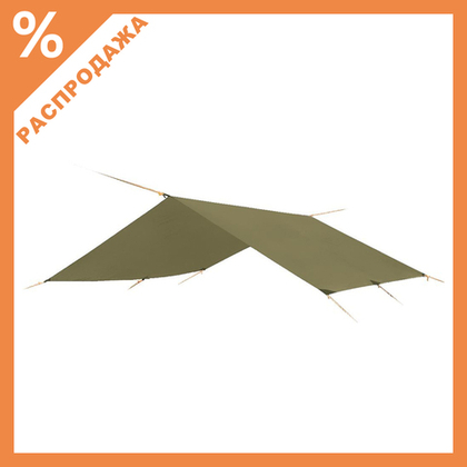 Тент N (3*3/3*4)