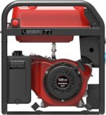 Генератор бензиновый SUNREKA G10000TFEAX 211028