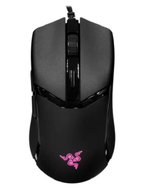Мышь  Razer Cobra