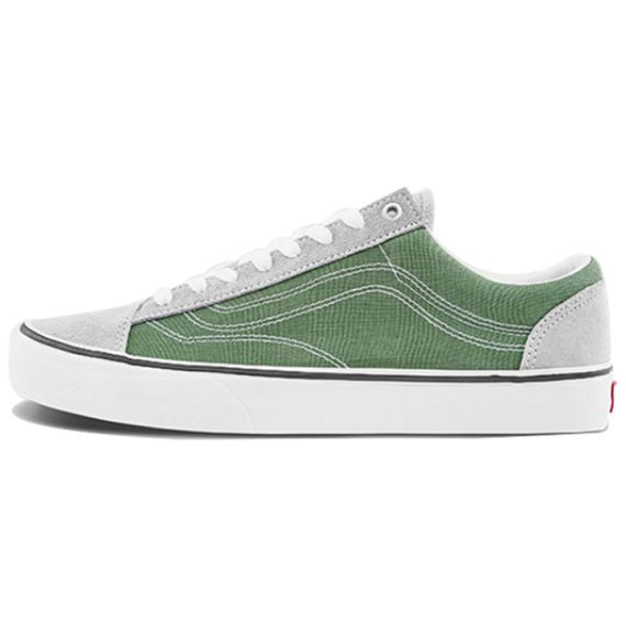 Vans Style 36